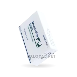 Buying_Amantadine_online