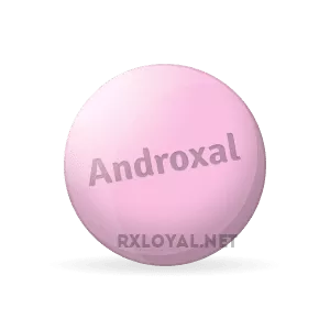 Buying_Androxal_online