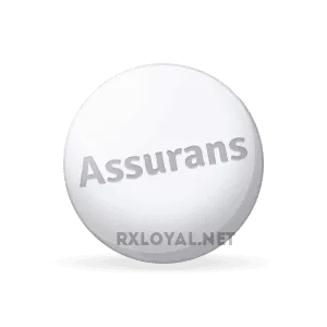 Buying_Assurans_online