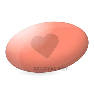 Buying_Avalide_online