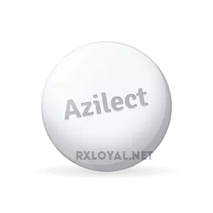 Buying_Azilect_online