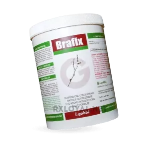 Buying_Brafix_online