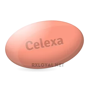 Buying_Celexa_online