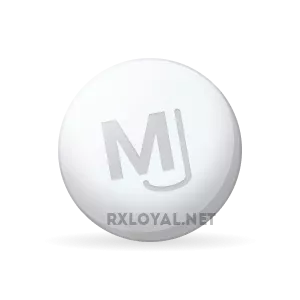 Buying_Cytoxan_online