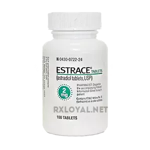 Buying_Estrace_online