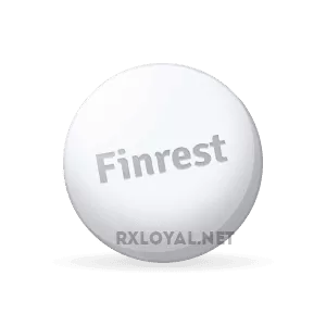 Buying_Finrest_online