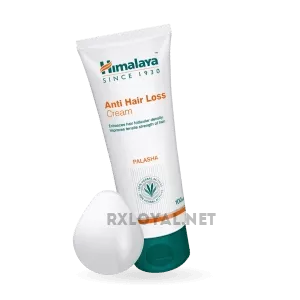 Buying_Hair Loss Cream_online