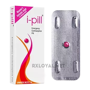 Buying_I-Pill_online