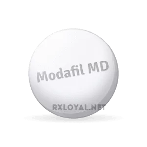 Buying_Modafil MD_online