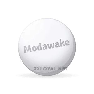 Buying_Modawake_online