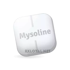 Buying_Mysoline_online