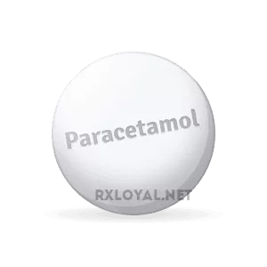 Buying_Paracetamol_online