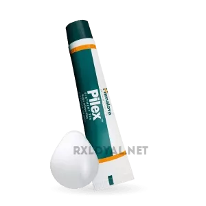 Buying_Pilex Ointment_online