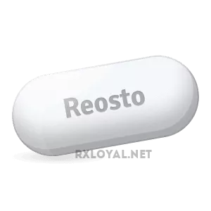 Buying_Reosto_online