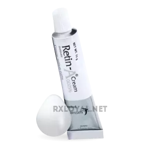 Buying_Retin A 0,025_online