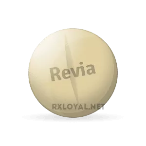 Buying_Revia_online