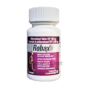 Buying_Robaxin_online
