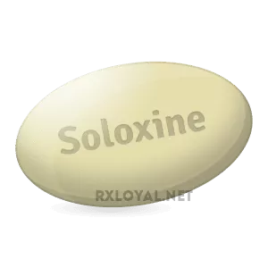 Buying_Soloxine_online