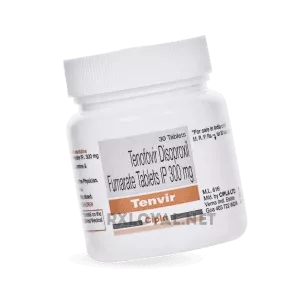 Buying_Viread (other name Tenvir)_online