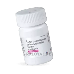 Buying_Trustiva_online