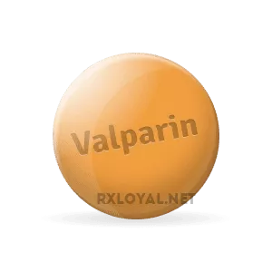 Buying_Valparin_online