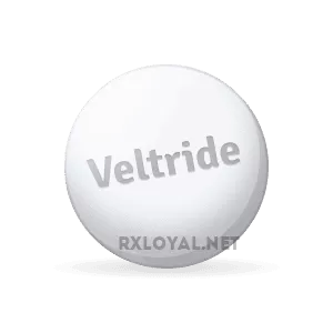 Buying_Veltride_online