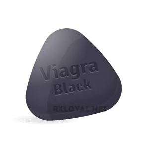 Buying_Viagra Black_online