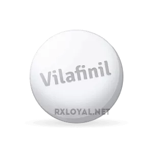 Buying_Vilafinil_online