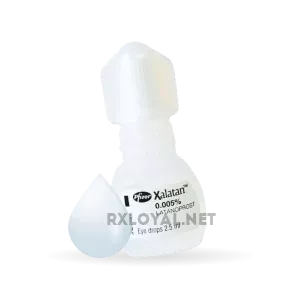 Buying_Xalatan_online