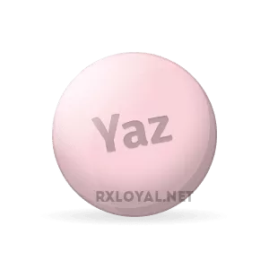 Buying_Yaz_online