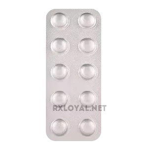 Buying_Zanaflex_online